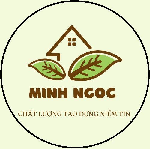 CÔNG TY TNHH NÔNG LÂM SẢN MINH NGỌC