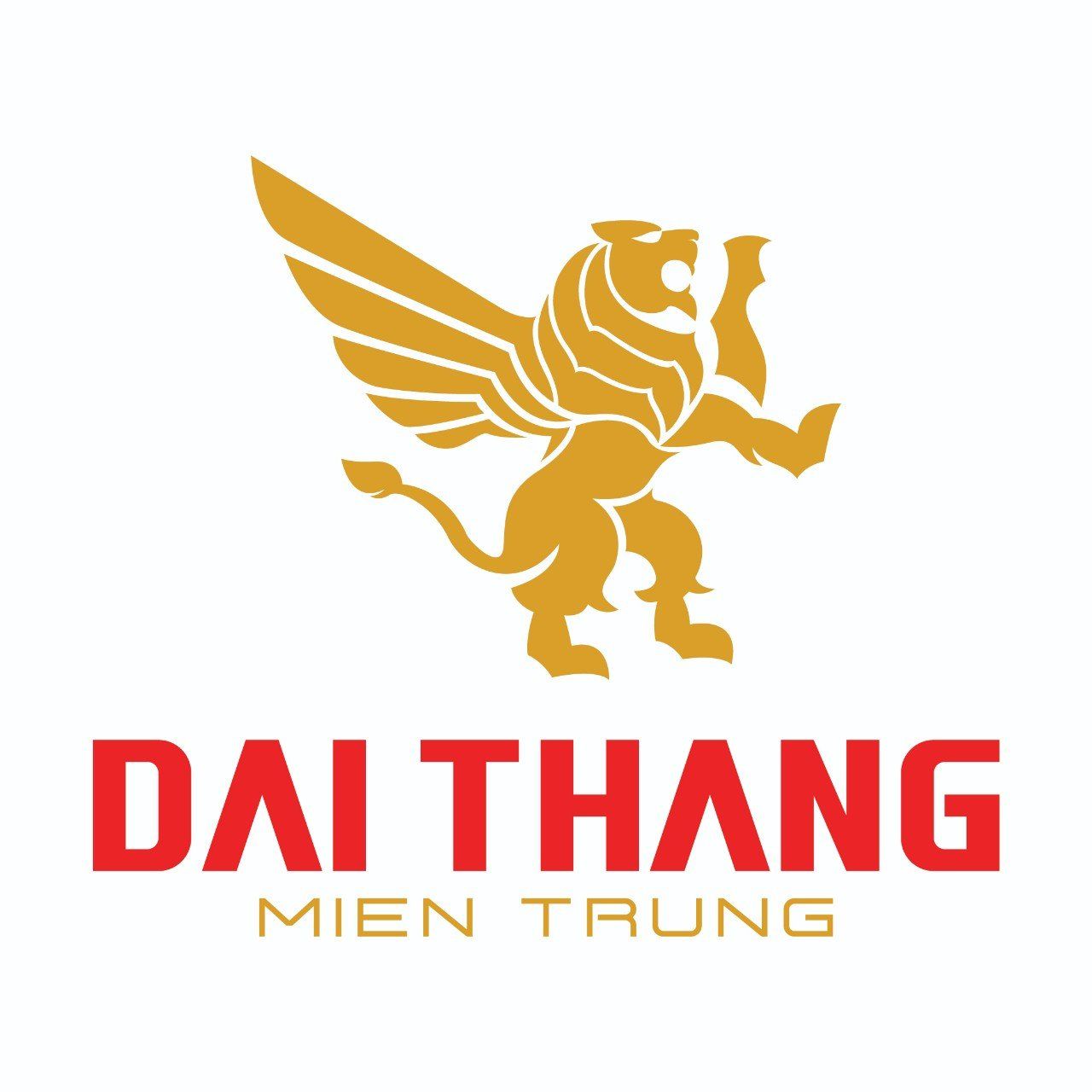 CÔNG TY CỔ PHẦN BẤT ĐỘNG SẢN ĐẠI THẮNG MIỀN TRUNG