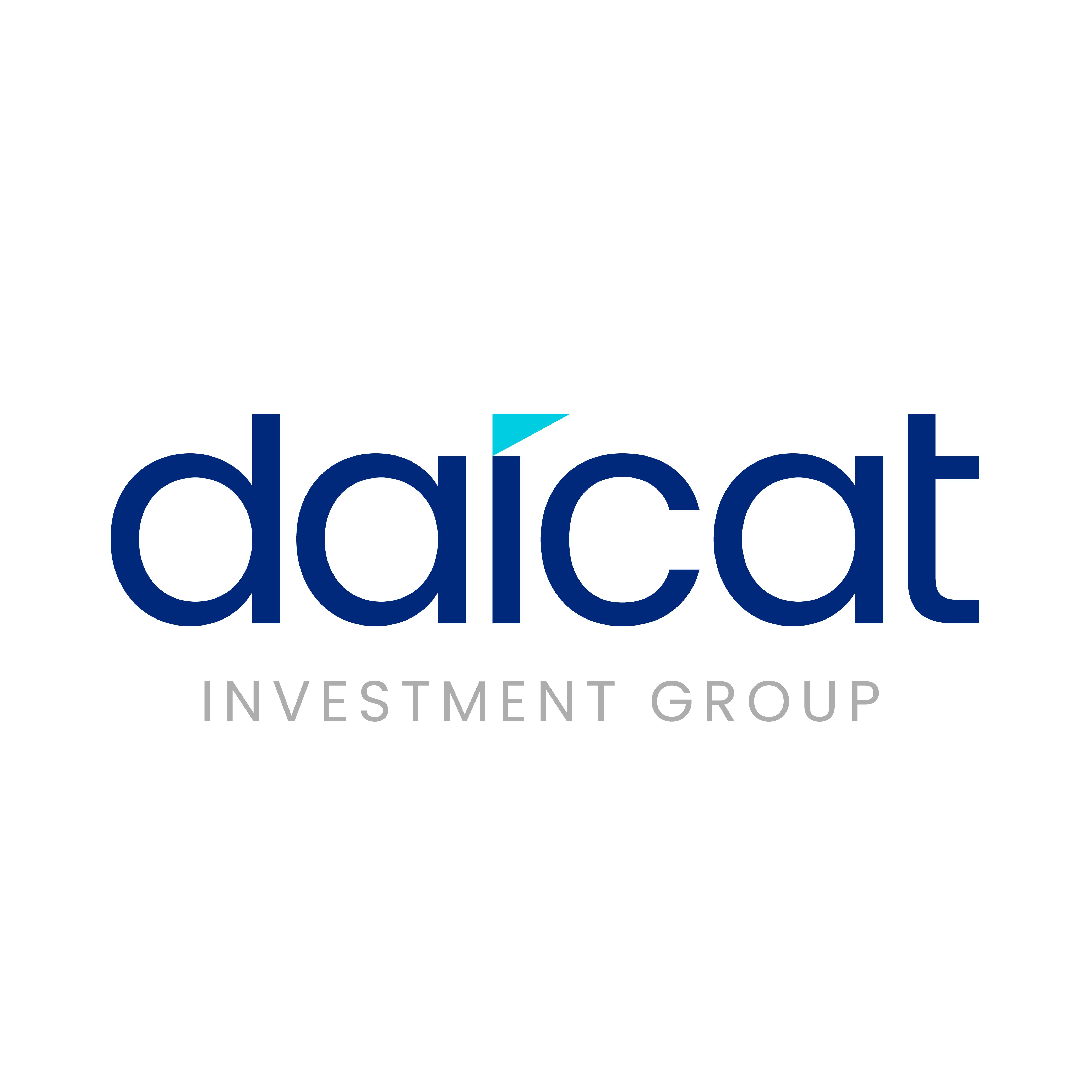 DAICAT GROUP