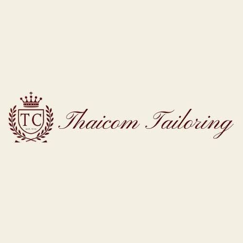 Công ty Cổ phần Thiết kế thời trang Thái Bình Dương