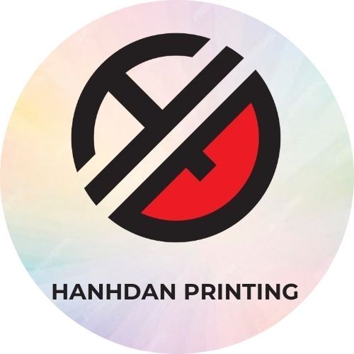 CÔNG TY TRÁCH NHIỆM HỮU HẠN HẠNH ĐAN