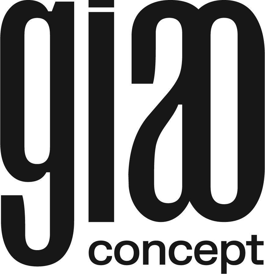 CÔNG TY TNHH GIAO CONCEPT
