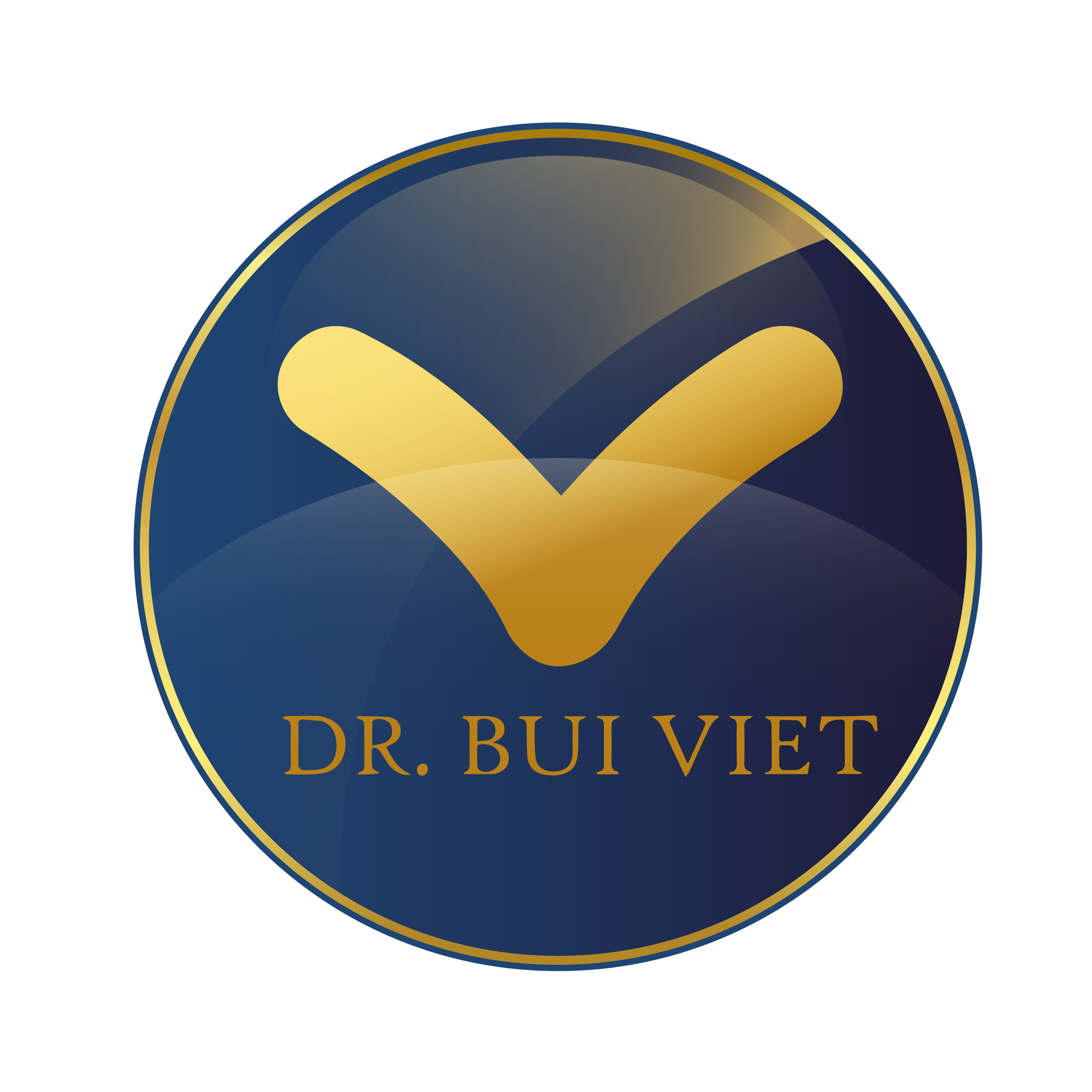 NGUYỄN ANH TÚ