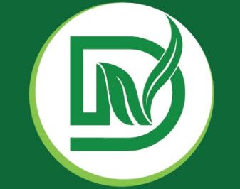 Công ty cổ phần môi trường Đại Nam
