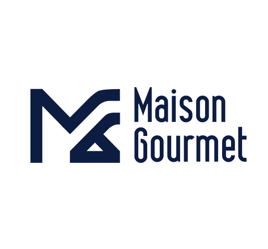 Công ty Cổ Phần Maison Gourmet Group