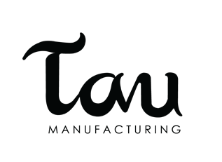 Công ty TNHH Thương mại và Sản xuất Tau Việt Nam