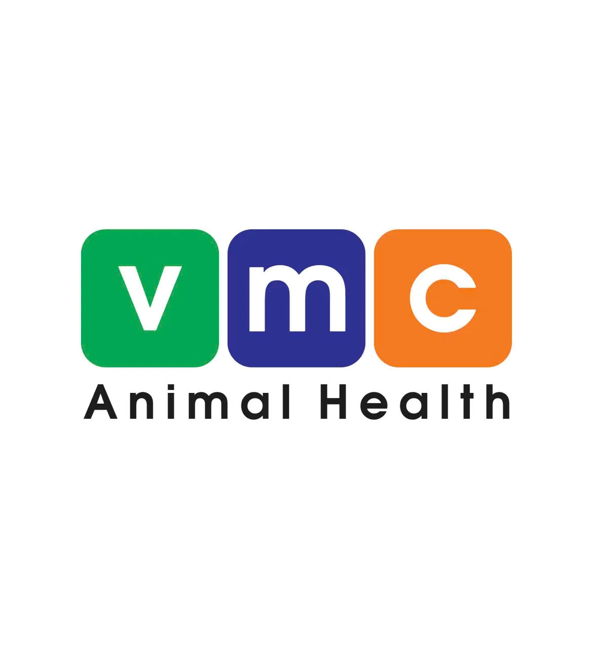 Công ty cổ phần sản xuất và thương mại VMC Việt Nam