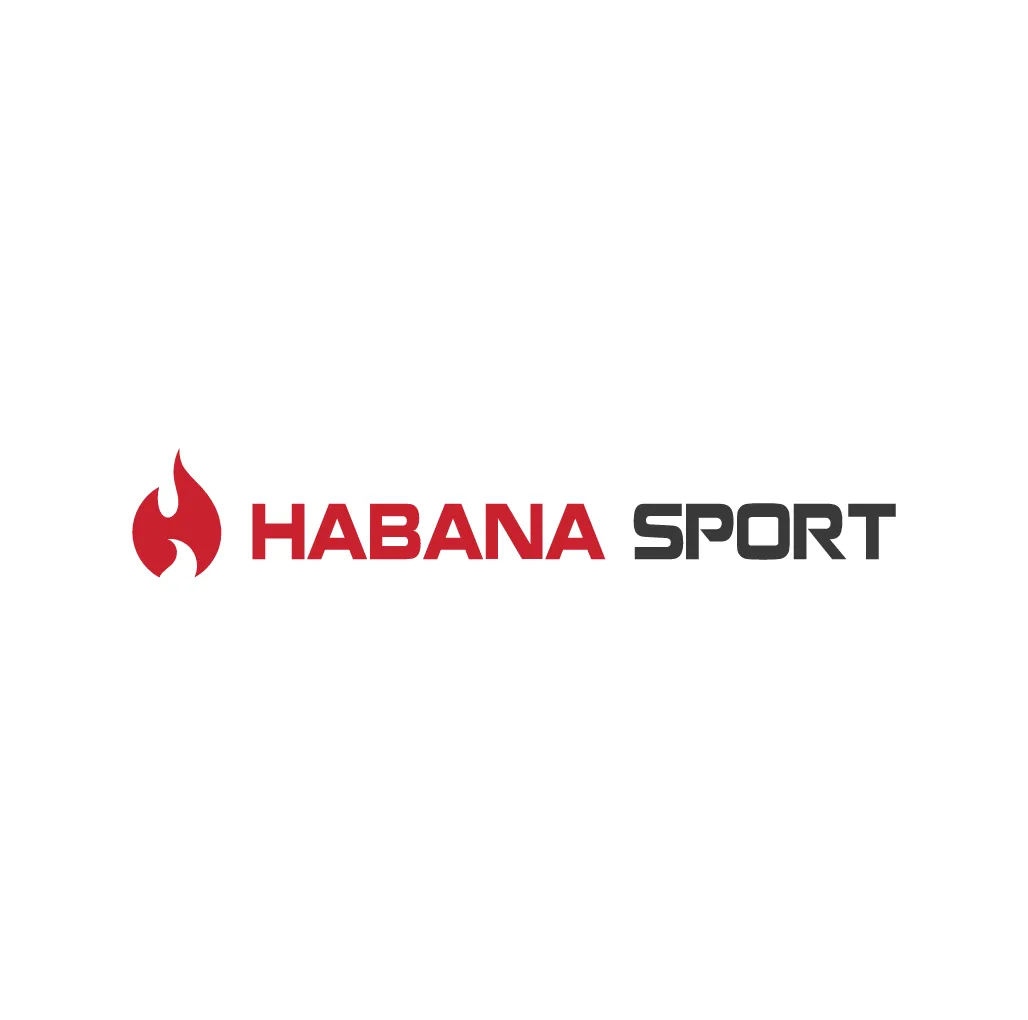 CÔNG TY TNHH THƯƠNG MẠI VÀ DỊCH VỤ HABANA SPORT