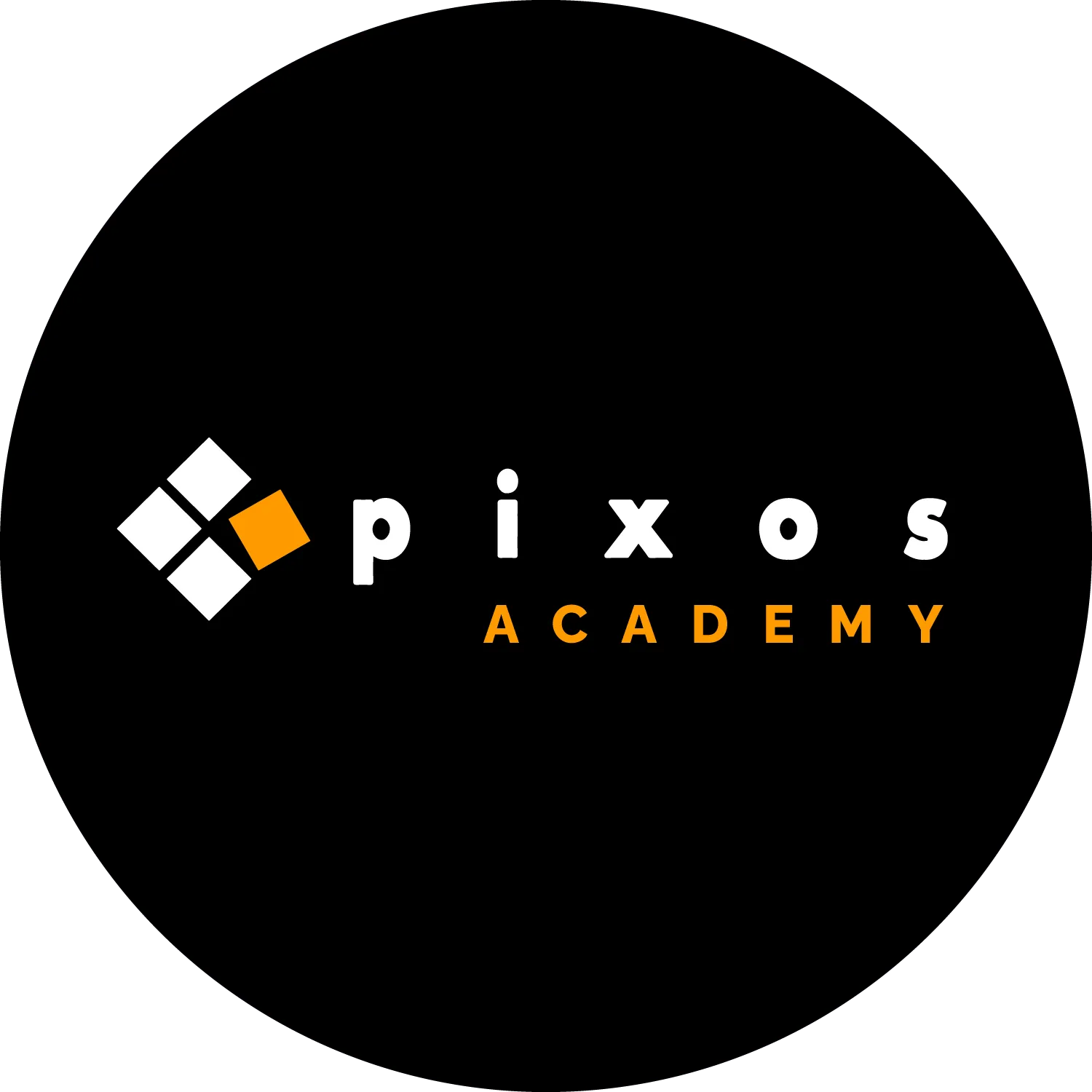 Công ty Cổ phần 4pixos Academy