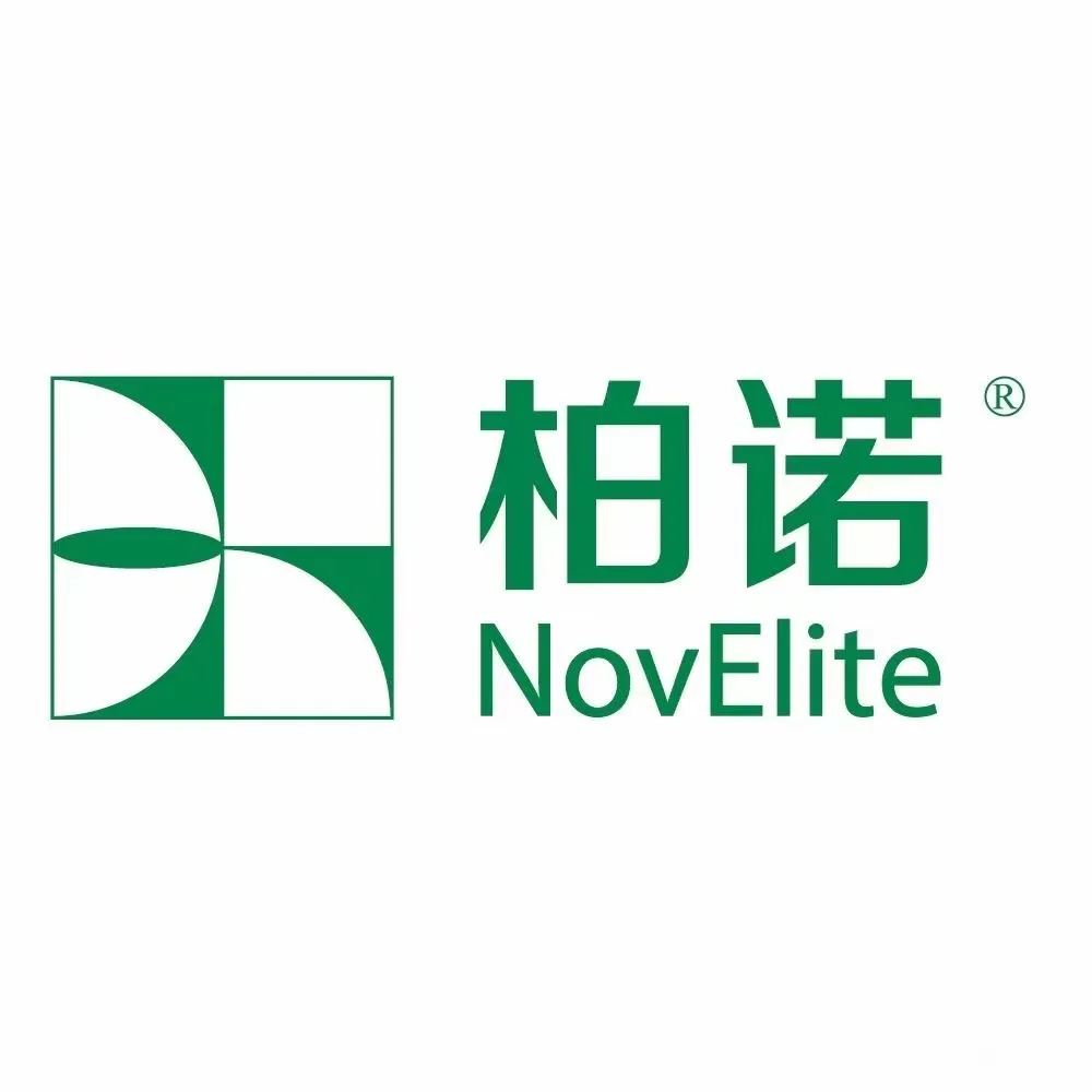 CÔNG TY TNHH NOVELITE VIỆT NAM