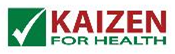 Công ty TNHH Vkaizen