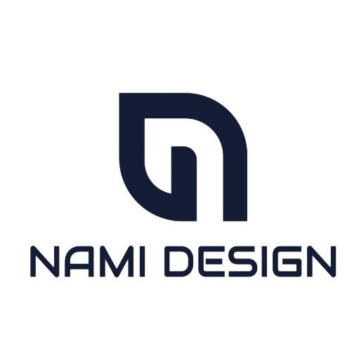 Công ty Cổ Phần Nami Design Việt Nam