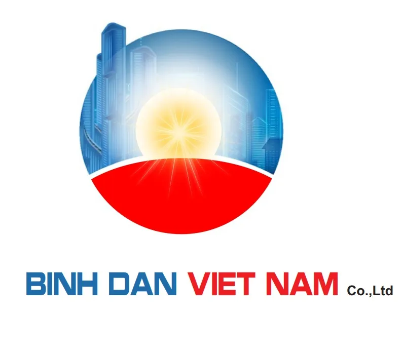tnhh bình dân việt nam