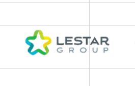 Công ty cổ phần Lestar Group