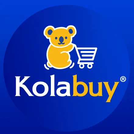 CÔNG TY TNHH ĐẦU TƯ THƯƠNG MẠI KOLA VIỆT NAM