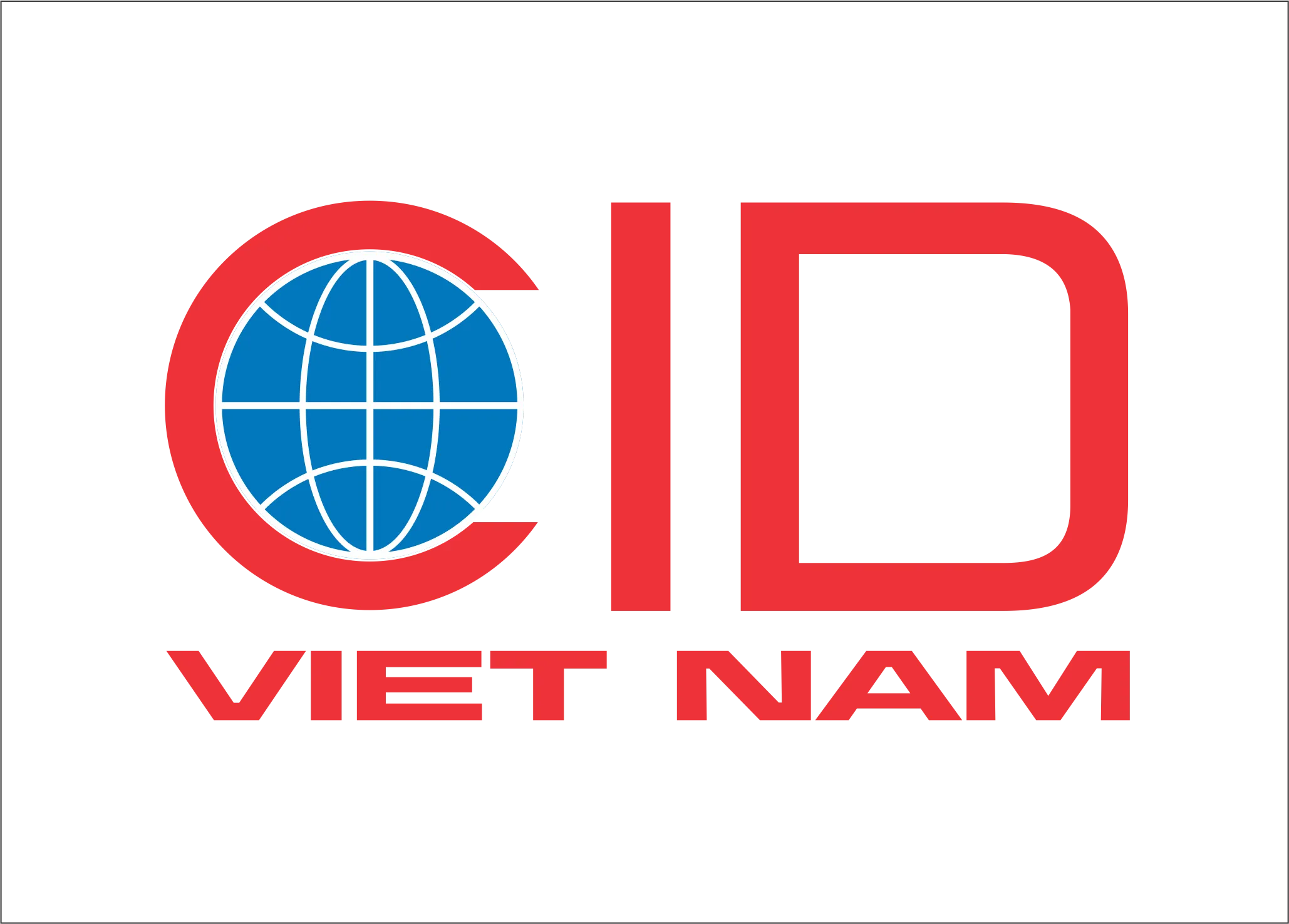 Công ty cổ phần đầu tư và phát triển CID Việt Nam