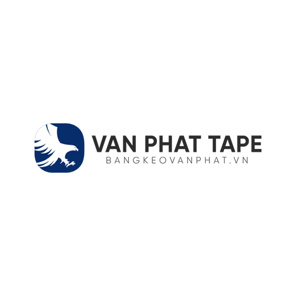 CÔNG TY TNHH ĐẦU TƯ VÀ XUẤT NHẬP KHẨU VẠN PHÁT