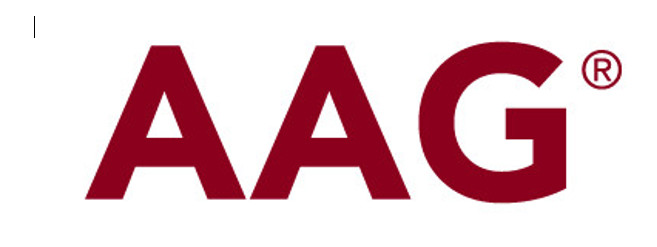 CÔNG TY CỐ PHẦN ALPHA APPAREL GROUP