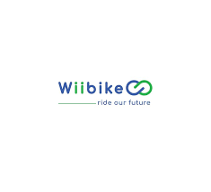 Công ty Cổ phần Công nghệ Wiibike Việt Nam
