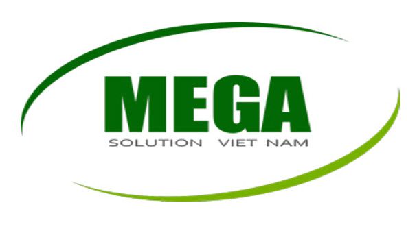 CÔNG TY TNHH MEGA SOLUTION VIỆT NAM