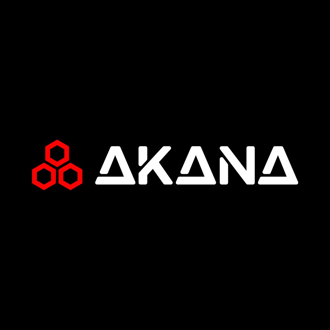 AKANA