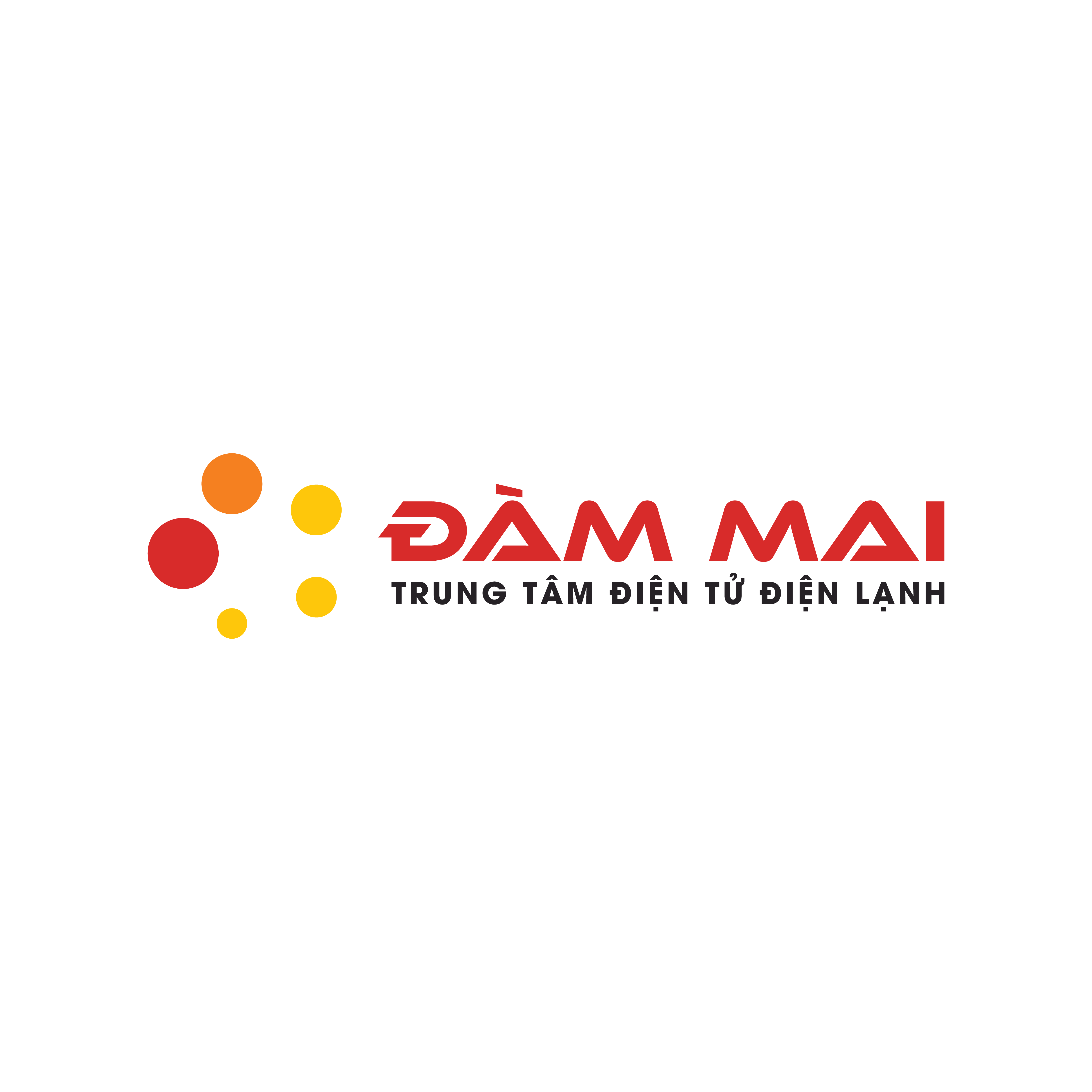 Hộ Kinh Doanh Đàm Thị Mai