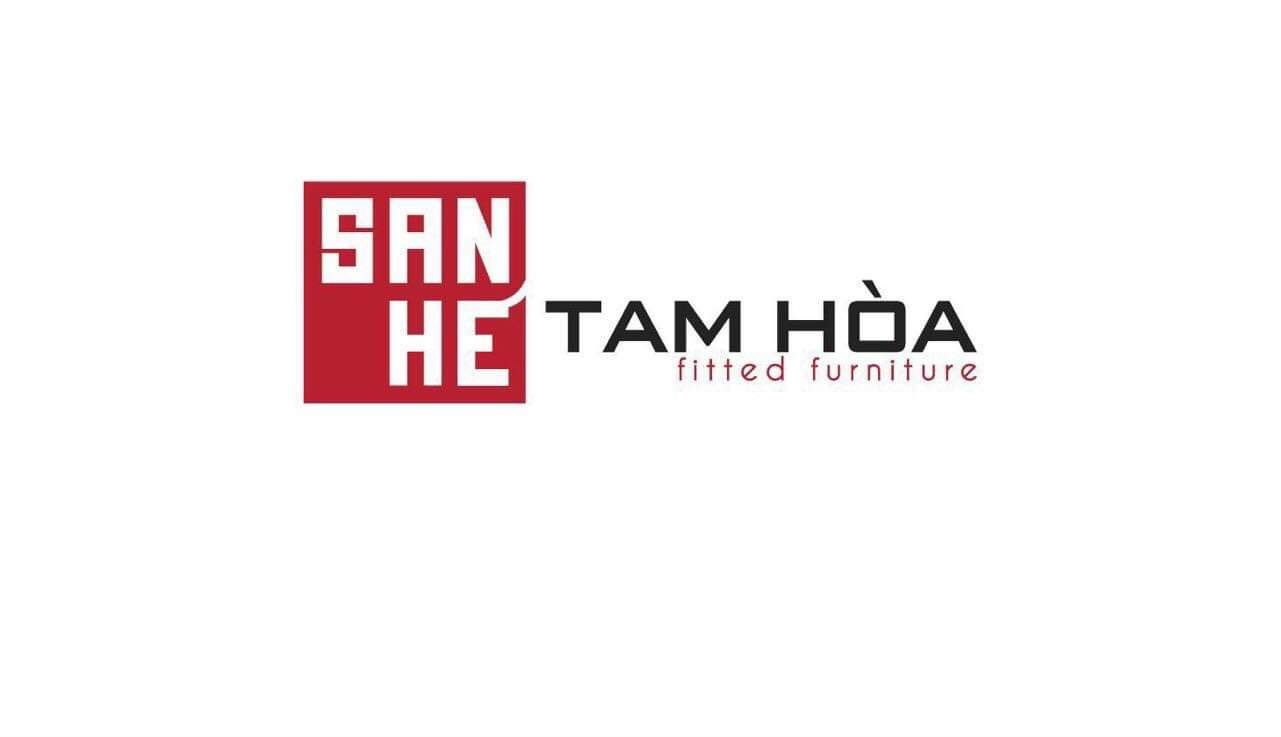 Công ty cổ phần nội thất Tam Hòa