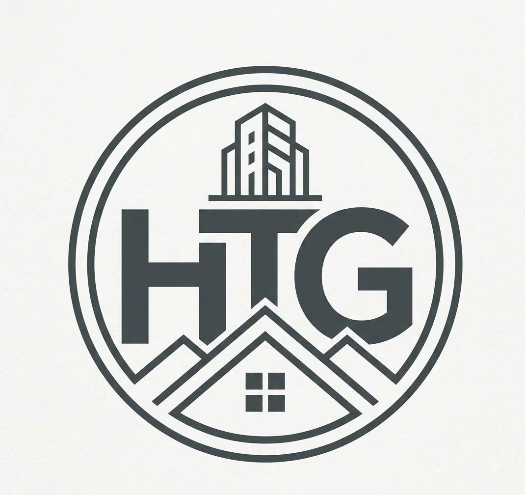 CÔNG TY CỔ PHẦN ĐẦU TƯ & PHÁT TRIỂN HTG GROUP