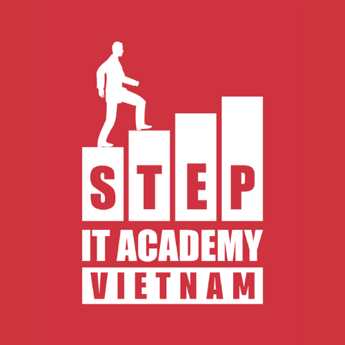 CÔNG TY TNHH STEP IT ACADEMY VIỆT NAM