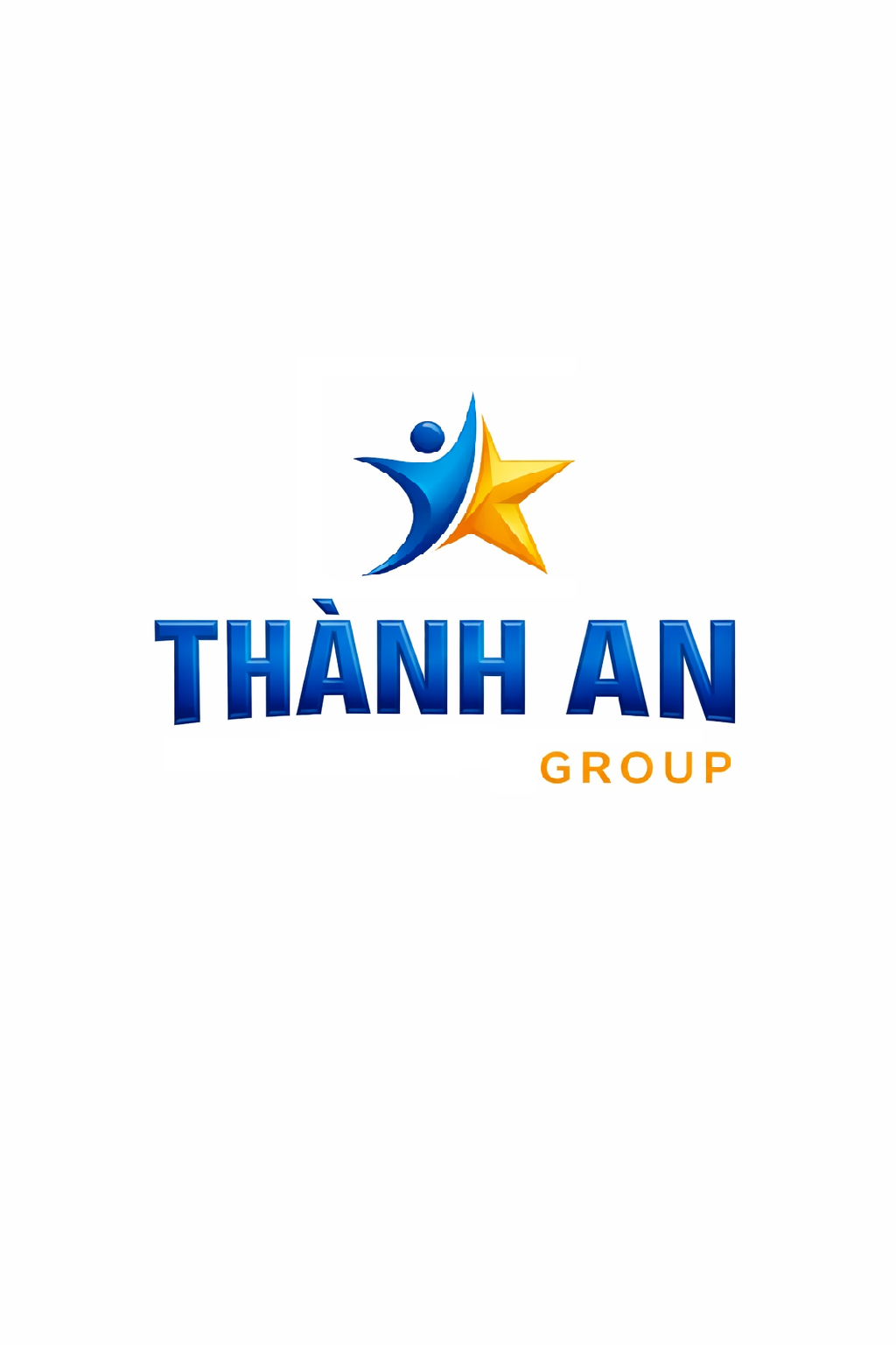 CÔNG TY TNHH THÀNH AN GROUP