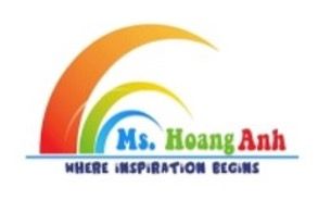 Tiếng Anh Luyện Thi cô Hoàng anh