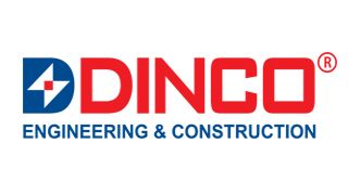 CÔNG TY CỔ PHẦN DINCO SÀI GÒN