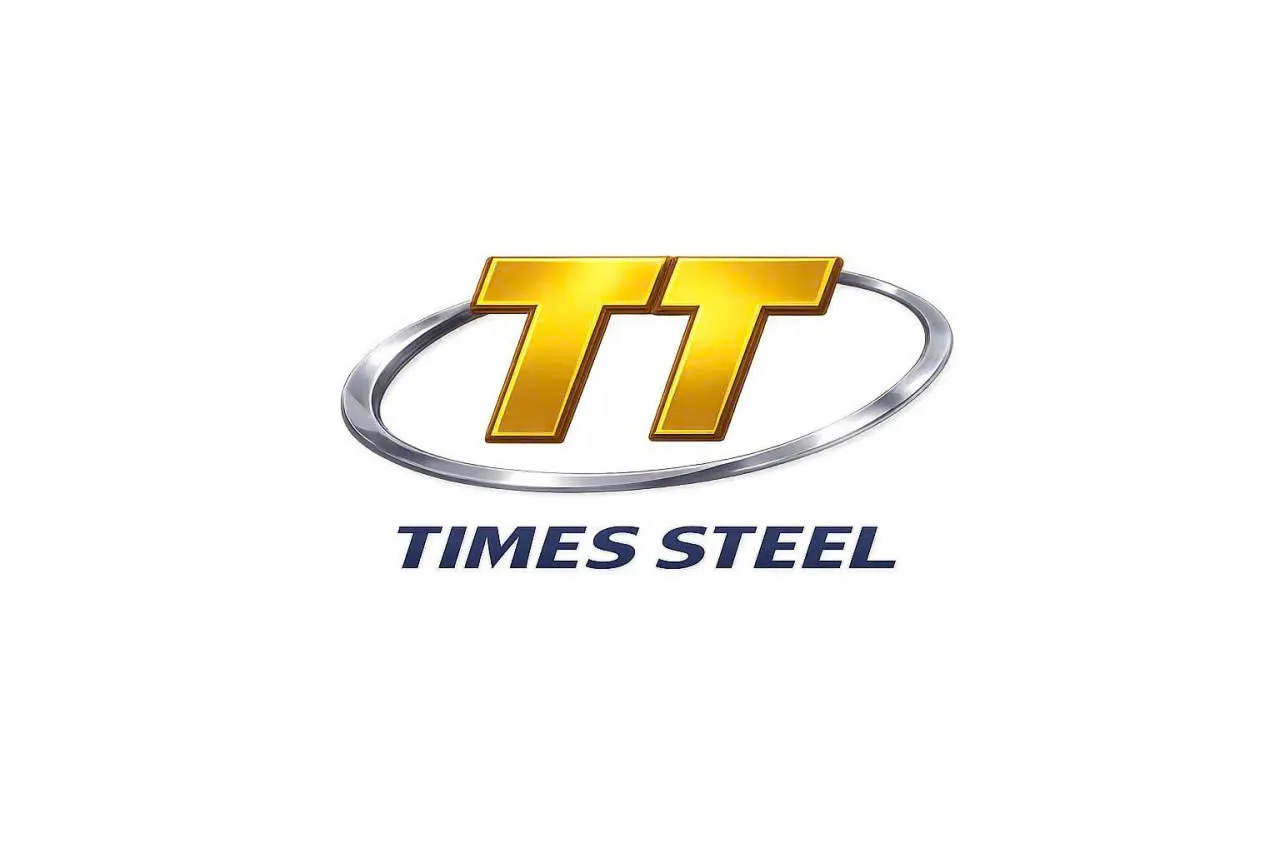 CÔNG TY TNHH TIMES STEEL