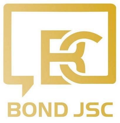 CÔNG TY TNHH BOND CONSULTING