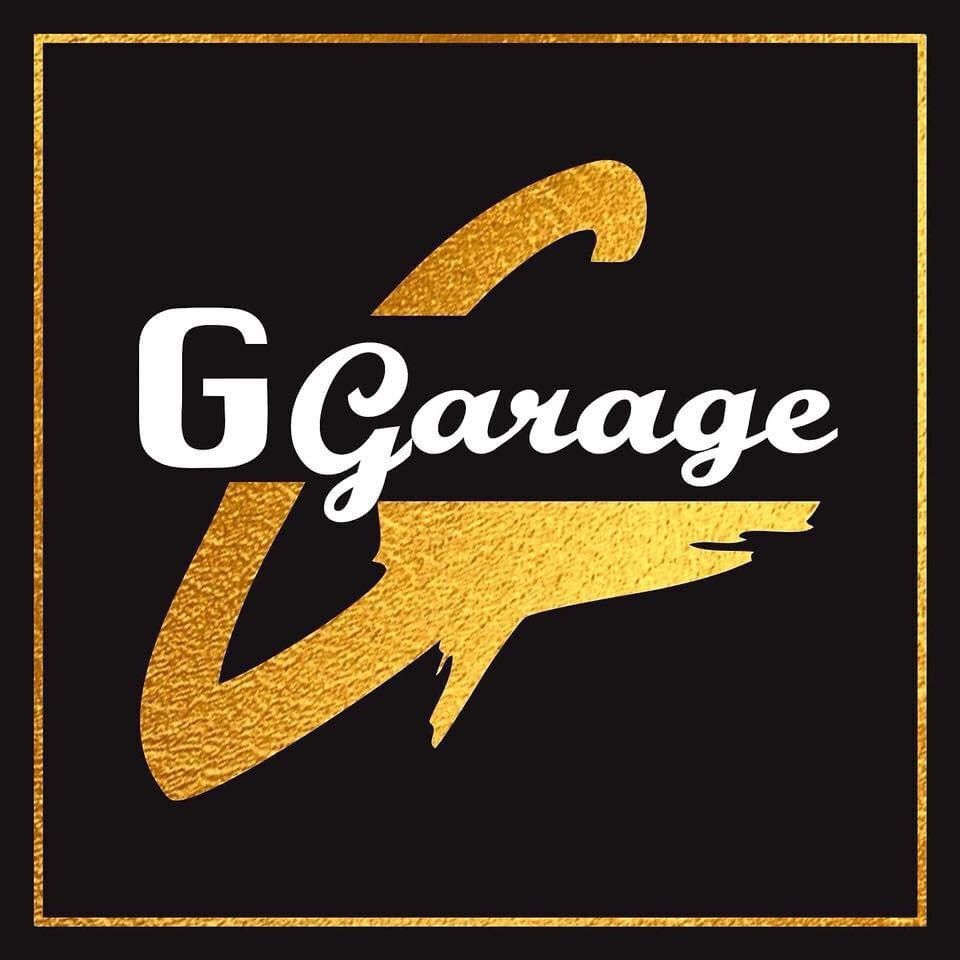 G.garage