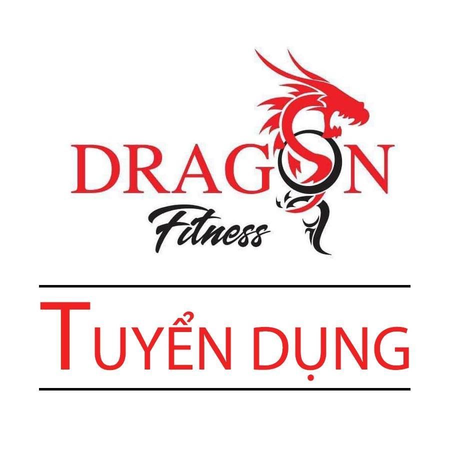 Công ty TNHH thương mại và dịch vụ Dragon Đại Thành