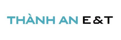 CÔNG TY TNHH KỸ THUẬT VÀ THƯƠNG MẠI THÀNH AN