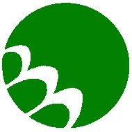 CÔNG TY TNHH MACHINE SANYO VIỆT NAM