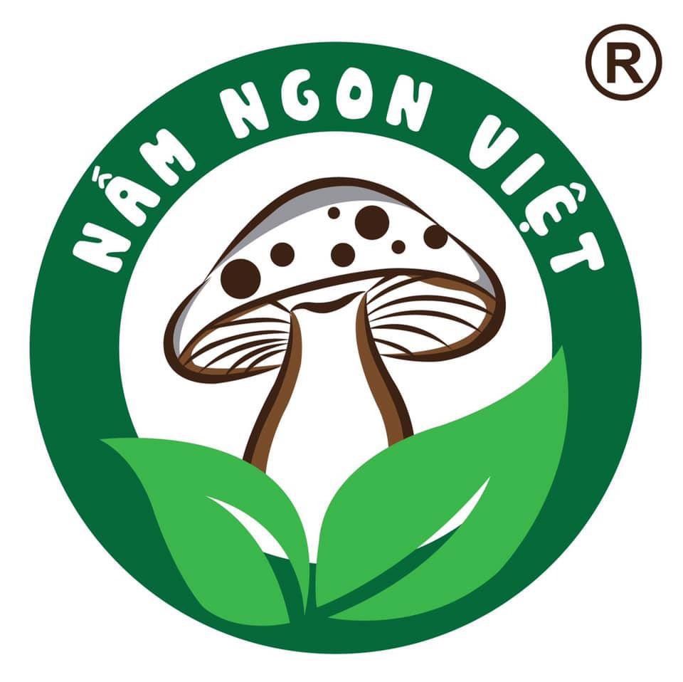 Công Ty TNHH Nấm Ngon Việt