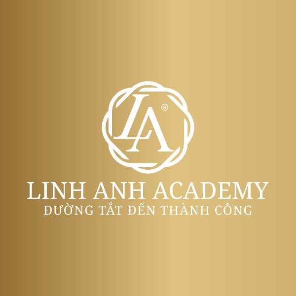 Công ty Cổ phần Đầu tư Thương Mại và Thẩm mỹ SHT-Học viện Thẩm mỹ Linh Anh