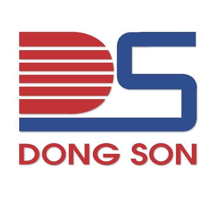 CÔNG TY CỔ PHẦN XÂY DỰNG VÀ THƯƠNG MẠI ĐÔNG SƠN