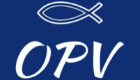 Công ty TNHH Ocean Products Việt Nam