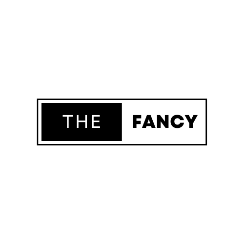 Công Ty TNHH The Fancy