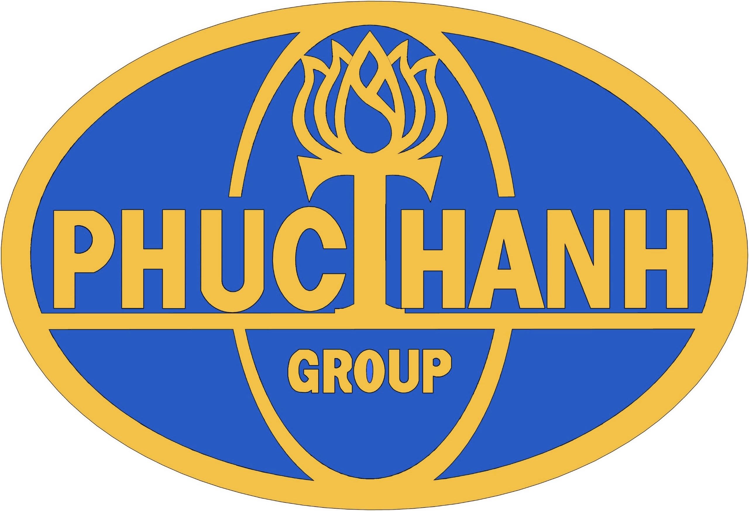 CÔNG TY CỔ PHẦN PHÁT TRIỂN BỂ BƠI THÔNG MINH PHÚC THANH