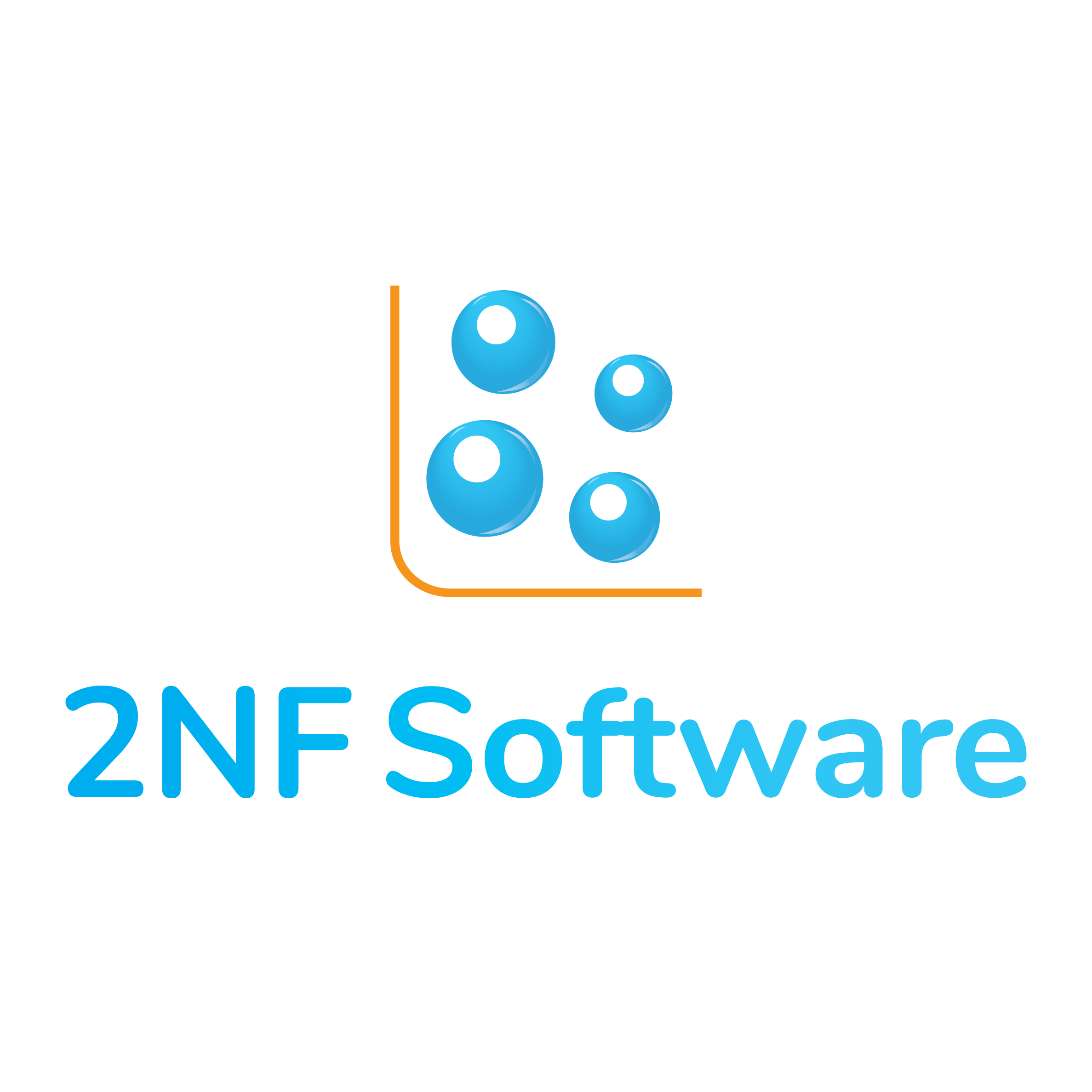 2NF Software