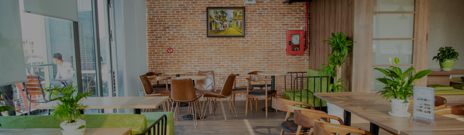 Công Ty Cổ Phần Mentor Việt Nam