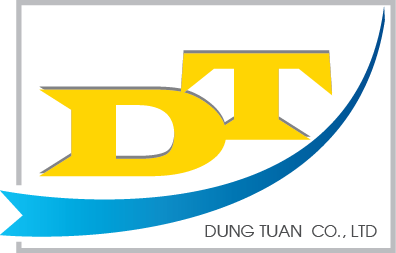 CÔNG TY TNHH XÂY DỰNG THƯƠNG MẠI DŨNG TUẤN
