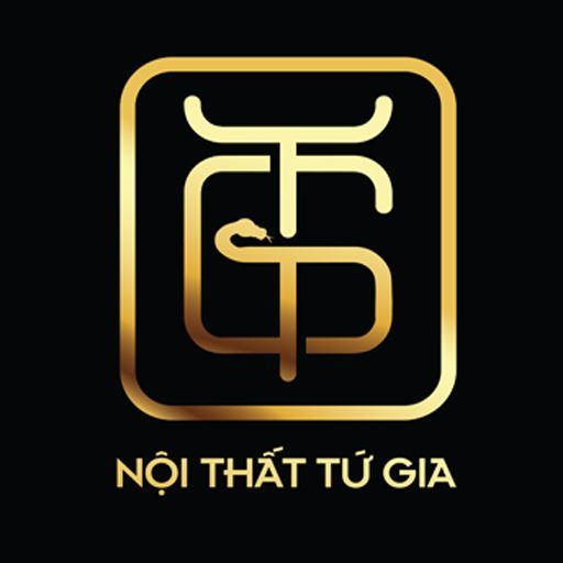 CÔNG TY CỔ PHẦN THƯƠNG MẠI & XÂY DỰNG NỘI THẤT TỨ GIA