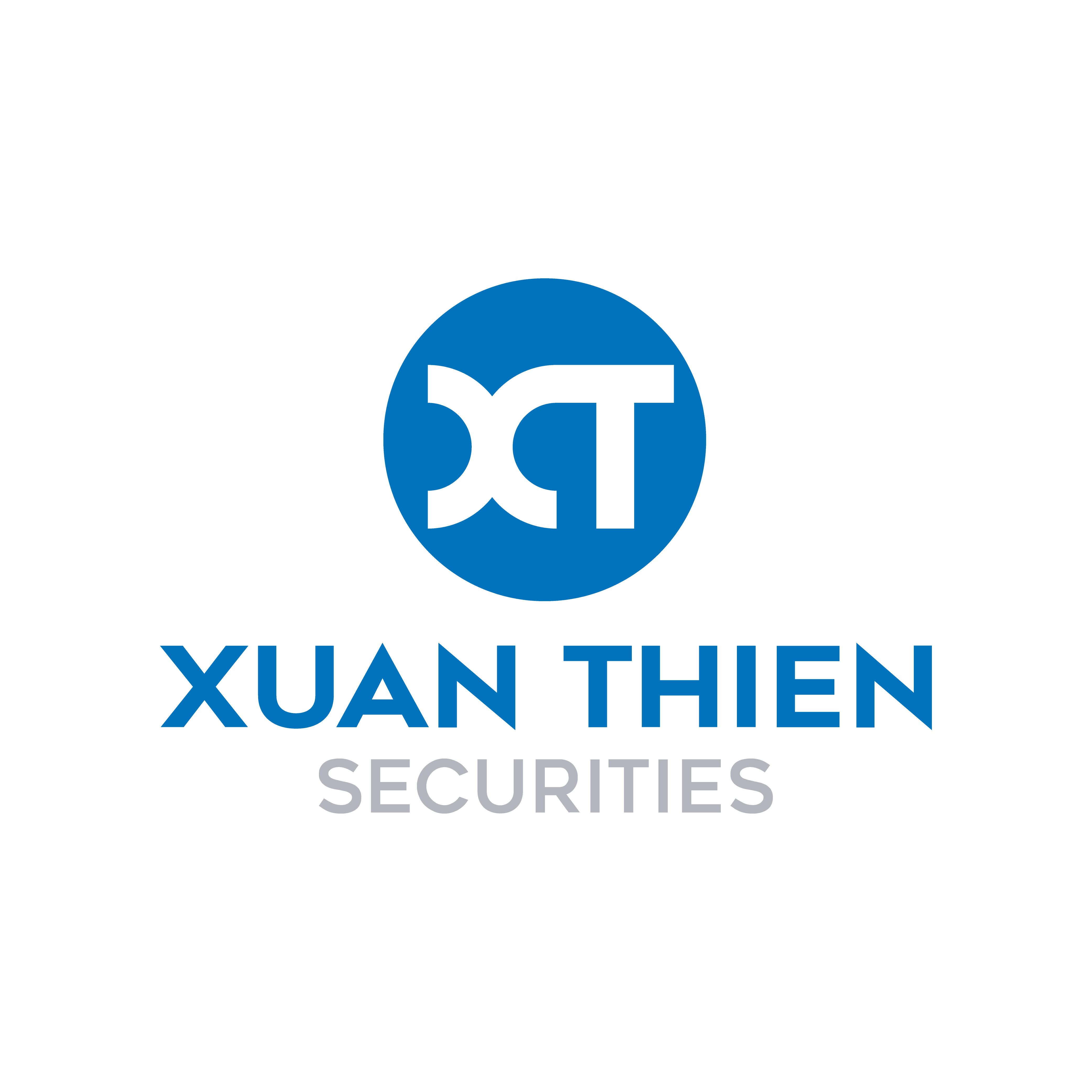 CÔNG TY CỔ PHẦN CHỨNG KHOÁN XUÂN THIỆN