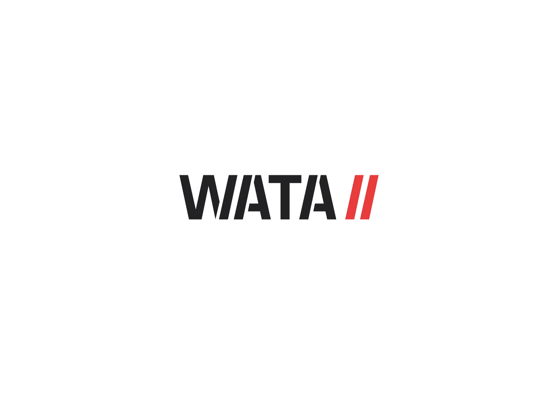 WATA Inc.